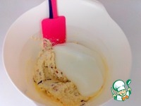 ��������� �� ������� � ���� � �������� �����������