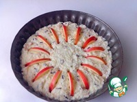 ��������� �� ������� � ���� � �������� �����������