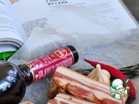 �������� � ����� �� ���� �����������