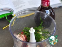 �������� � ����� �� ���� �����������