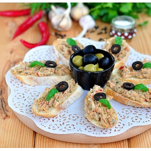 �������� � ����� �� ����