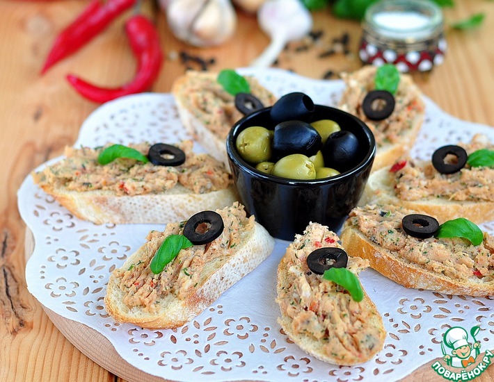 ������: �������� � ����� �� ����