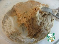 �������������� ��������� ���� �� ������ �������� �����������