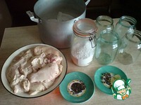 ������ ������ ��-��������� �����������