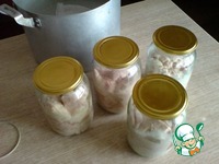 ������ ������ ��-��������� �����������