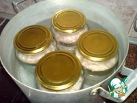 ������ ������ ��-��������� �����������