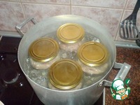 ������ ������ ��-��������� �����������