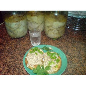 ������ ������ ��-���������