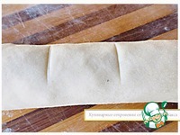 ������� � ������� ����� �����������