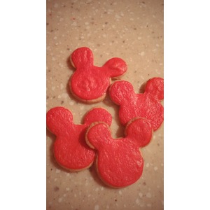 ������� "�����-����"