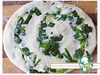 ������� � ������� ����� �����������