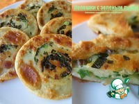 ������� � ������� ����� �����������