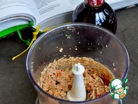 �������� � ����� �� ���� �����������