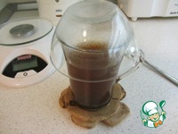 �������������� ��������� ���� �� ������ �������� �����������