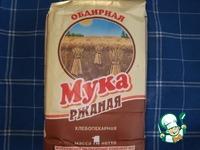 �������������� ��������� ���� �� ������ �������� �����������