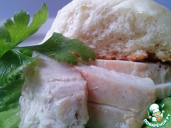 ������� � ����������, �������� � ����������