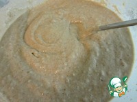 �������������� ��������� ���� �� ������ �������� �����������