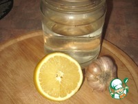 �������-��������� ������ "���������" �����������