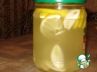 �������-��������� ������ "���������" �����������