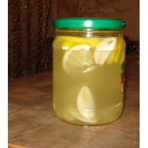 �������-��������� ������ "���������"