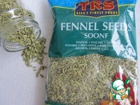 �������������� ��������� ���� �� ������ �������� �����������