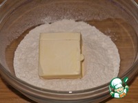 ����� � ���������� ������� �����������