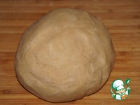 ����� � ���������� ������� �����������