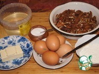 ����� � ���������� ������� �����������