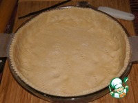 ����� � ���������� ������� �����������