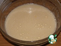 ����� � ���������� ������� �����������