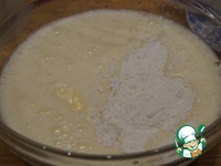 ����� � ���������� ������� �����������