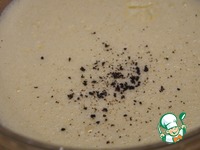 ����� � ���������� ������� �����������