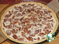 ����� � ���������� ������� �����������