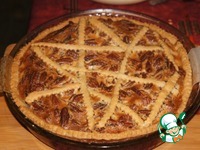 ����� � ���������� ������� �����������