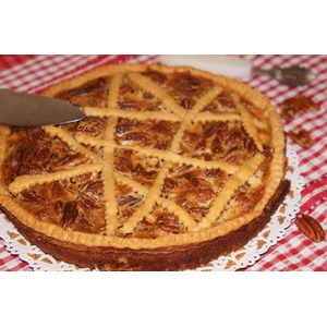 ����� � ���������� �������