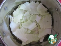 �������� ������������ ������� � ������������� �����������