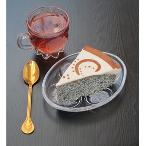 ������� ����� �� ��������� ��������