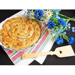 ����� � �����, �����-������ � ����������