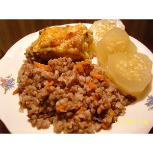 ��������� ���� � �������