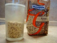 ���������� ������� �� ����� �����������