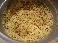 ���������� ������� �� ����� �����������