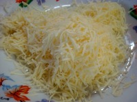 ���������� ������� �� ����� �����������