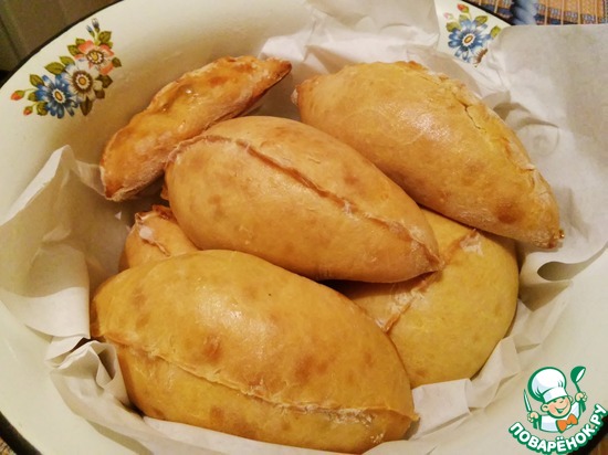 ������������ ������� �� ������� 1