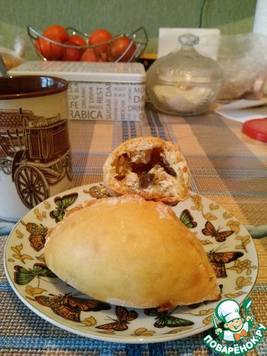 ������������ ������� �� ������� 2