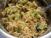 ���������� ������� �� ����� �����������