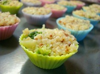 ���������� ������� �� ����� �����������