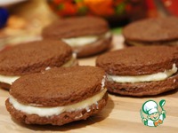 ���������� ������� � ��������� ������ �����������