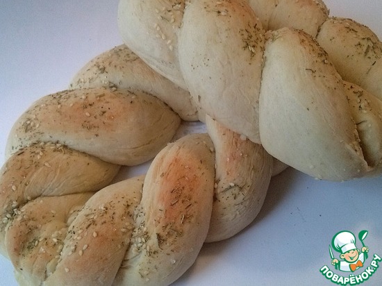 ������� � ����������, �������� �...