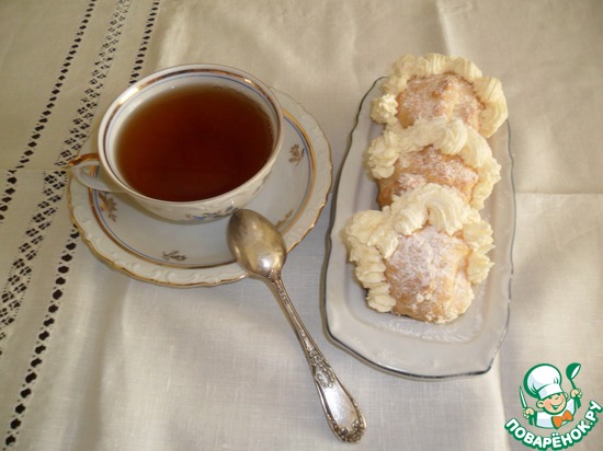 � ����� �������. ��.