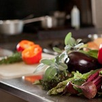 15 �������� ������, ������� �������� ��� �����